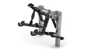 Three-Point Linkage